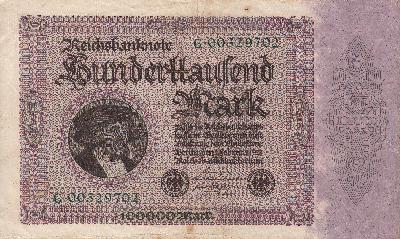 Beschrijving voorzijde: GISZE